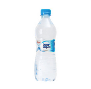 Вода 