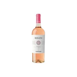 Vino IGT Salento Rosato (75cl)