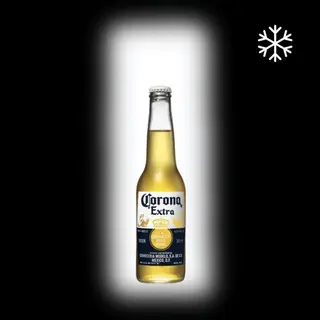 Corona 33cl