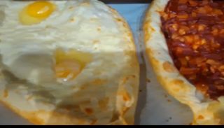 Піде з сиром