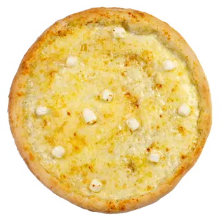 Сирна (450г)