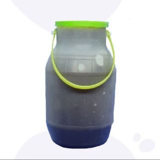 Café Granizado (1/2 lt.)