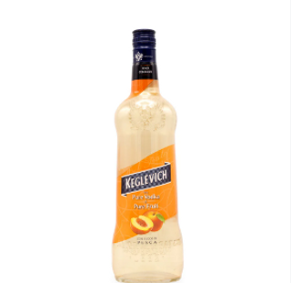 Keglevich Pesca 1 l