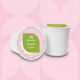 მატჩა ლატე