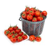 ჩერი პომიდორი 0.5კგ