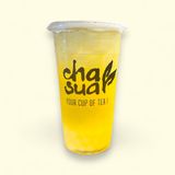 Bubble Kids De Mango