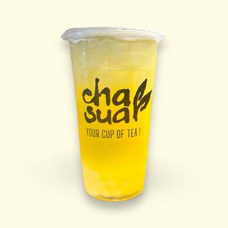 Bubble Kids De Mango