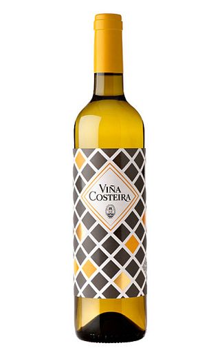 ribeiro - blanco tipico taza