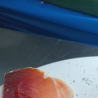 Sándwich Mixto Con Huevo