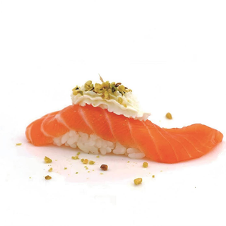 Nigiri Philadelphia