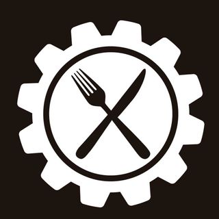 Ració De Peix Del Dia I Musclos A La Planxa