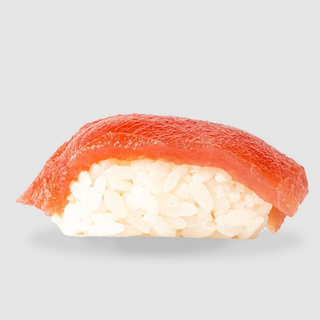 Nigiri Red Tuna