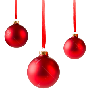 Calamarata  frutti di mare