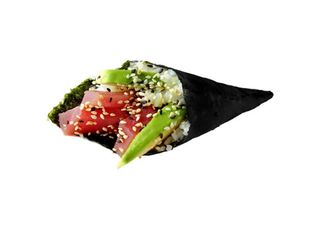 Temaki Mixte
