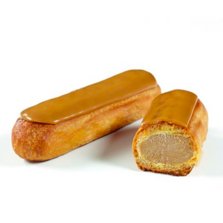 Eclair De Café