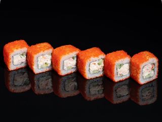 Կալիֆորնիա կանի 240գ