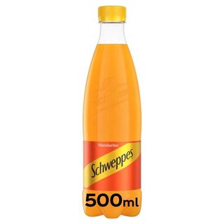 Schweppes