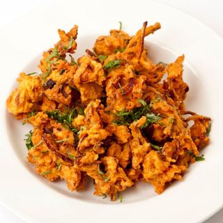 Pakora