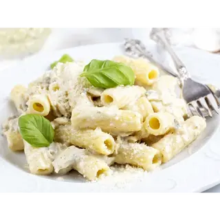  4 FROMAGES    