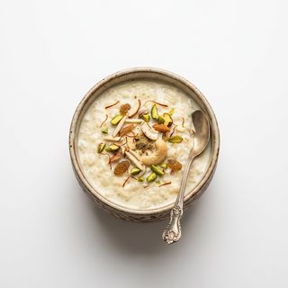 Kheer