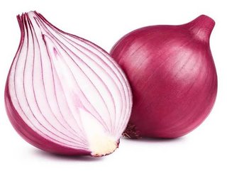 Cipolla di Tropea 500 g