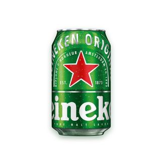 Heineken