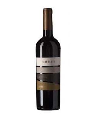 Folha do Meio (Tinto) 0,75L