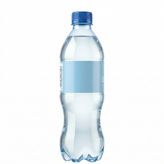 Agua