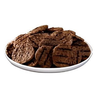 კატლეტი 500გ