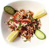 Салата Витамин