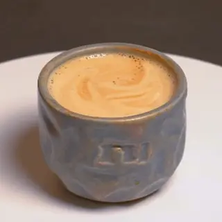 Cortado