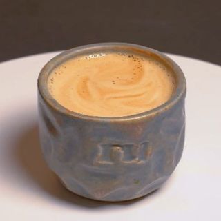 Cortado