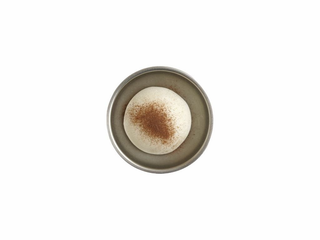 Мочі фундук-солона карамель (45g)