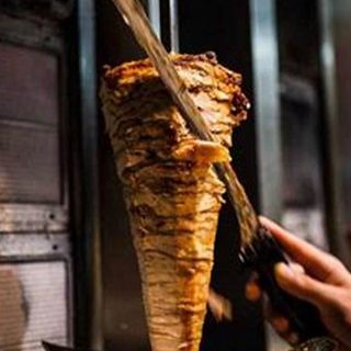 Курка додаток 50г