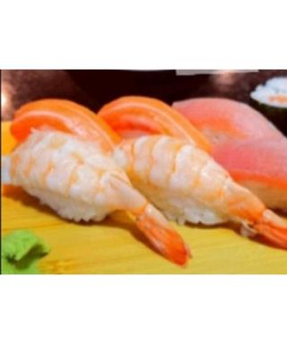 Sushi variado 14 uds.