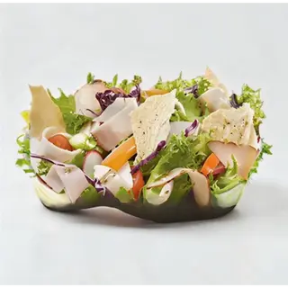  CHARCUTERIE   