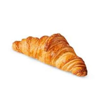 Croissant Manteca