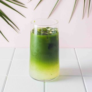 Матча Тонік