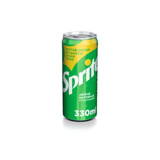 Sprite