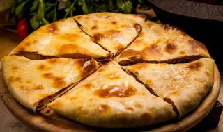 ლობიანი