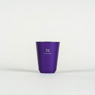 თბილი იისფერი (280 მლ)