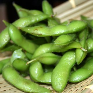 A3 Edamame