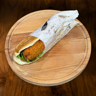 Pileća karađorđeva