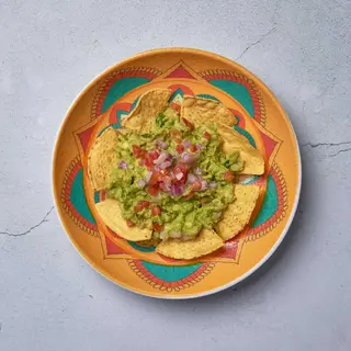 Don Aguacate
