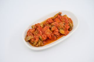 Шакшука