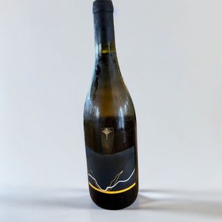 937.gewurztraminer