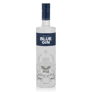 Blue Gin (700 Ml.)