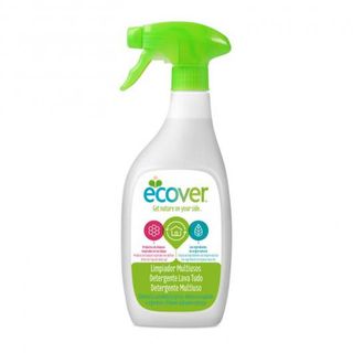 Limpiador En Spray Multisuperficies 500Ml...