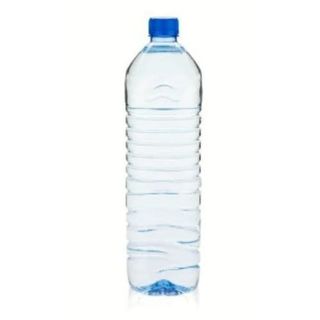 Agua (1.5 Lt. )