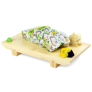 Surimi Maki 8 bucati 240g